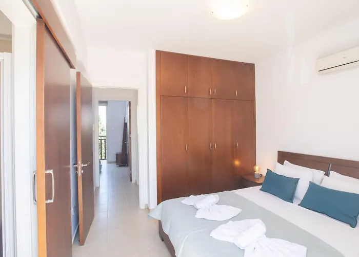 Protaras Menelaos Mv7 By Interhome