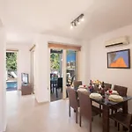 Protaras Menelaos Mv7 By Interhome