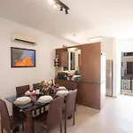 Protaras Menelaos Mv7 By Interhome