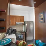 Protaras Menelaos Mv7 By Interhome Feriehus