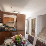 Nyaraló Protaras Menelaos Mv7 By Interhome