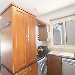 Protaras Menelaos Mv7 By Interhome Feriehus