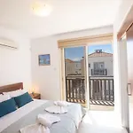 Protaras Menelaos Mv7 By Interhome