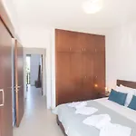 Protaras Menelaos Mv7 By Interhome