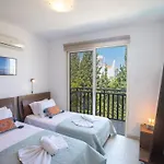 Feriehus Protaras Menelaos Mv7 By Interhome *