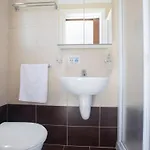 Protaras Menelaos Mv7 By Interhome *