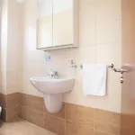 Protaras Menelaos Mv7 By Interhome * Paralímni