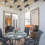 Protaras Menelaos Mv7 By Interhome