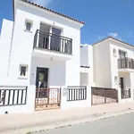Feriehus Protaras Menelaos Mv7 By Interhome Paralimni