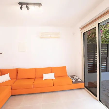 Protaras Menelaos Mv7 By Interhome Holiday home