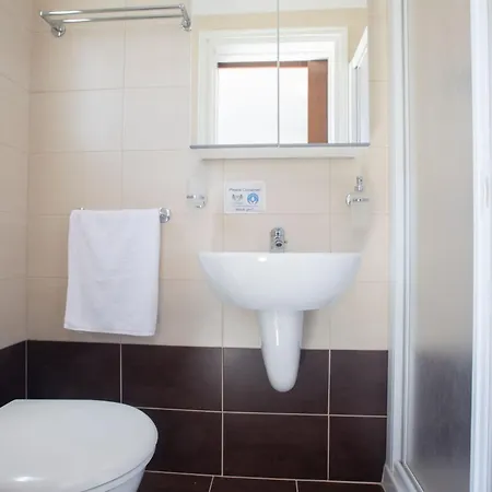 Protaras Menelaos Mv7 By Interhome *