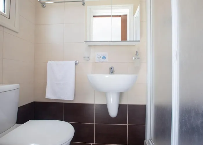 Protaras Menelaos Mv7 By Interhome *